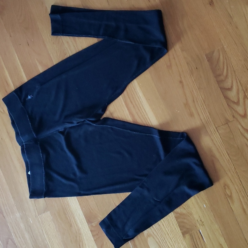 Smartwool Women thermal